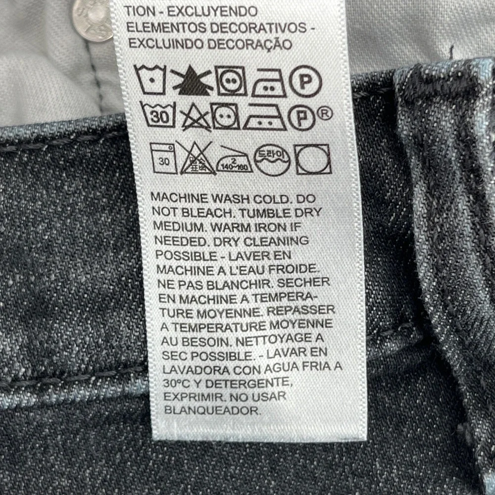 Levis levi strauss